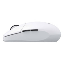 Wireless gaming mouse Havit MS1039W (white)