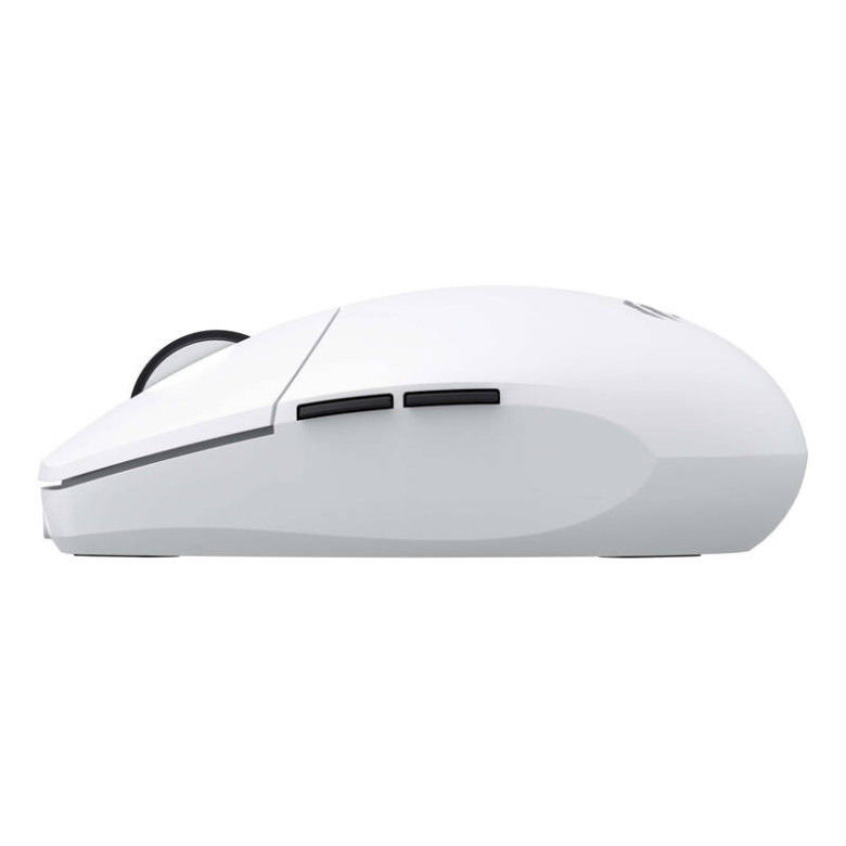 Wireless gaming mouse Havit MS1039W (white) Wireless gaming mouse Havit MS1039W (white)