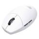 Wireless gaming mouse Havit MS1039W (white)