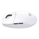 Wireless gaming mouse Havit MS1039W (white)