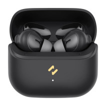 TWS Earbuds Havit TW982 (black)