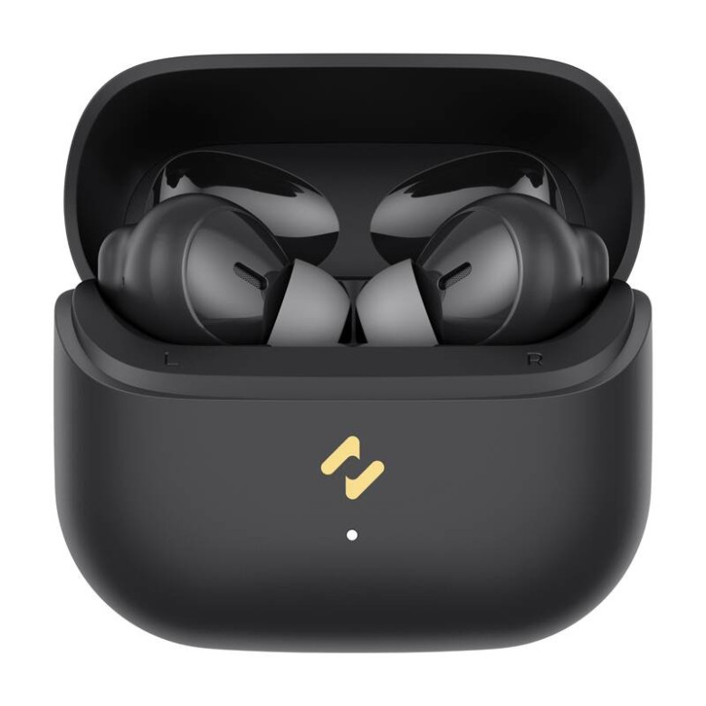 TWS Earbuds Havit TW982 (black)