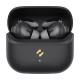 TWS Earbuds Havit TW982 (black)