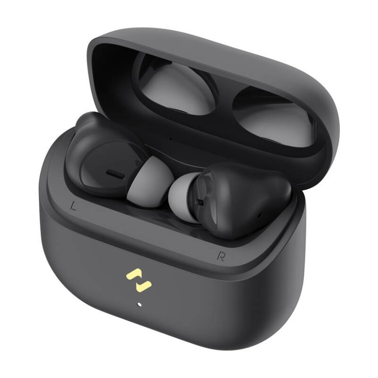 TWS Earbuds Havit TW982 (black)