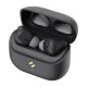 TWS Earbuds Havit TW982 (black)