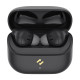 TWS Earbuds Havit TW982 (black)