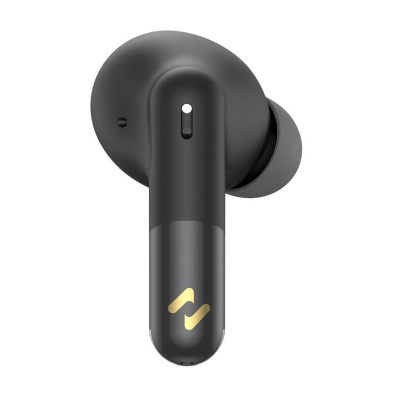 TWS Earbuds Havit TW982 (black)