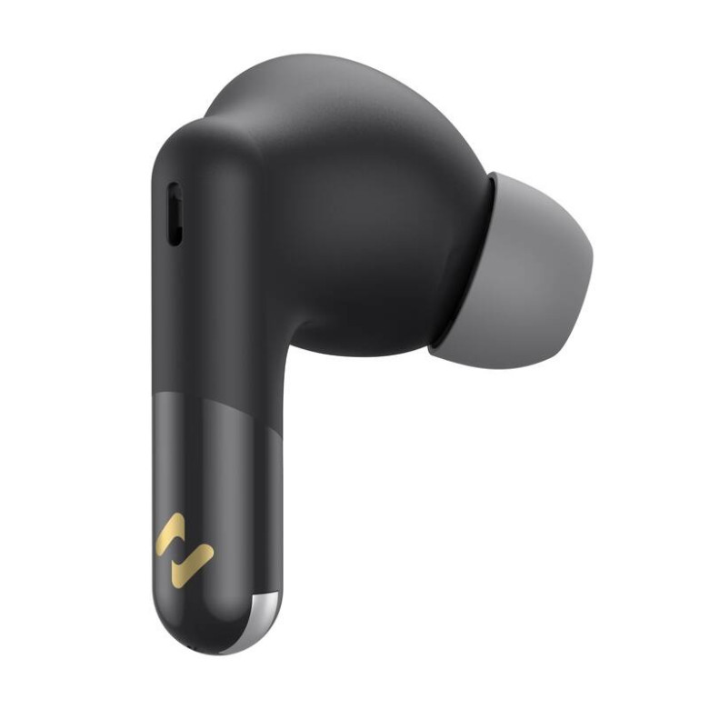 TWS Earbuds Havit TW982 (black)