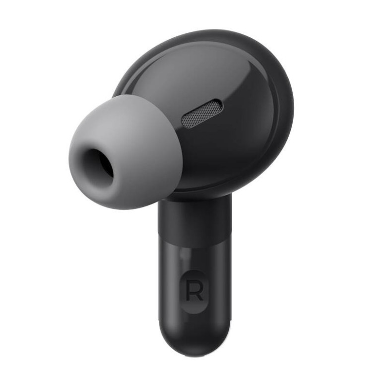 TWS Earbuds Havit TW982 (black)