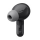 TWS Earbuds Havit TW982 (black)