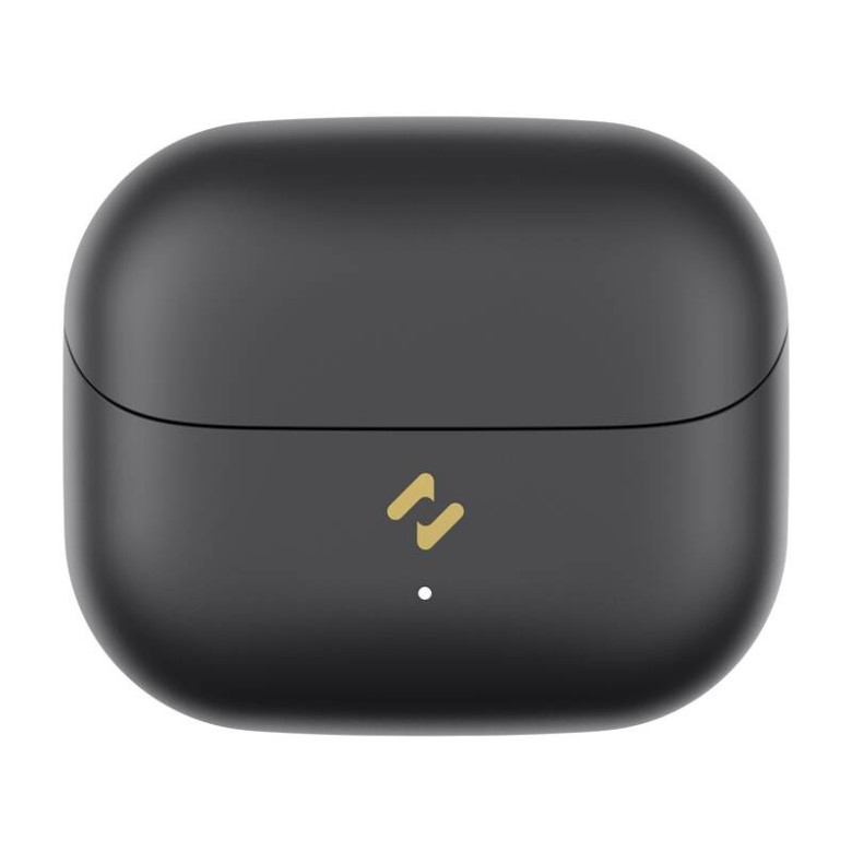 TWS Earbuds Havit TW982 (black)