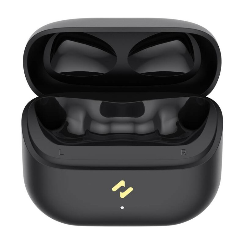 TWS Earbuds Havit TW982 (black)