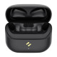 TWS Earbuds Havit TW982 (black)