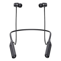 Wireless bluetooth earphones Havit E529BT (black)