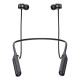 Wireless bluetooth earphones Havit E529BT (black)