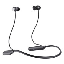 Wireless bluetooth earphones Havit E529BT (black)