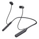 Wireless bluetooth earphones Havit E529BT (black)
