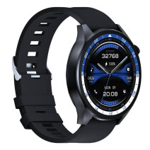 Smartwatch BlitzWolf BW-AR1 (black)