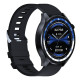 Smartwatch BlitzWolf BW-AR1 (black)