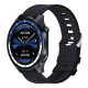 Smartwatch BlitzWolf BW-AR1 (black)