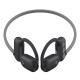 Wireless bluetooth earphones Havit (black)