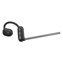 Wireless bluetooth earphones Havit (black)
