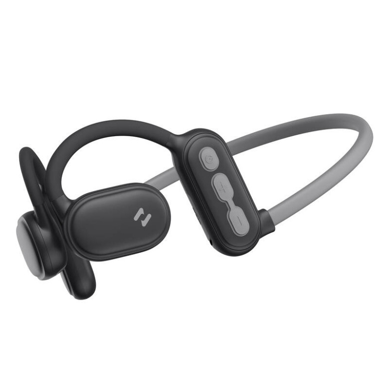 Wireless bluetooth earphones Havit (black) Wireless bluetooth earphones Havit (black)