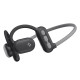 Wireless bluetooth earphones Havit (black)