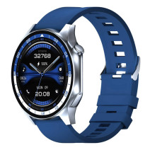 Smartwatch BlitzWolf BW-AR1 (blue)