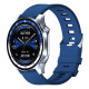 Smartwatch BlitzWolf BW-AR1 (blue)