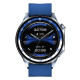 Smartwatch BlitzWolf BW-AR1 (blue)