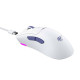 Wired gaming mouse Havit MS966 RGB (white)