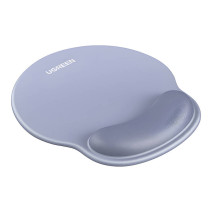 Ugreen LP668 Ergonomic Mouse Pad (gray)