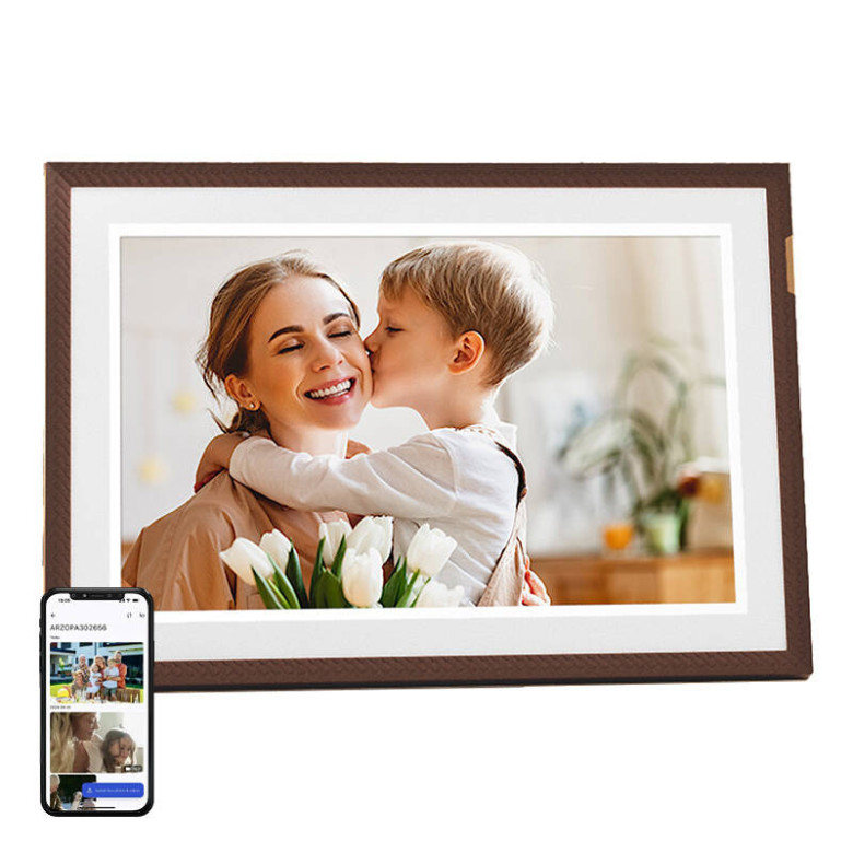 Arzopa D10 10.1