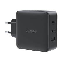 Wall charger Choetech PD8005, PD 100W GaN