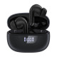 Choetech BH-T60 ENC+ANC vezeték nélküli fülhallgató Choetech BH-T60 ENC+ANC vezeték nélküli fülhallgató