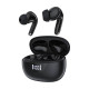 Choetech BH-T60 ENC+ANC vezeték nélküli fülhallgató Choetech BH-T60 ENC+ANC vezeték nélküli fülhallgató
