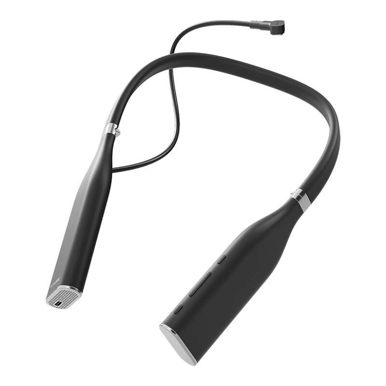 Neckband VITURE One