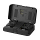 Portable Charging Case Insta360