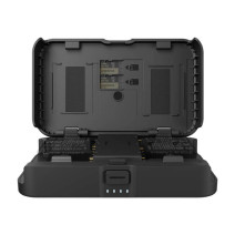 Portable Charging Case Insta360