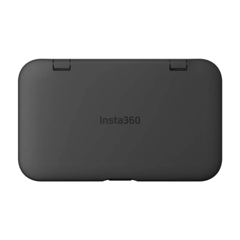 Portable Charging Case Insta360