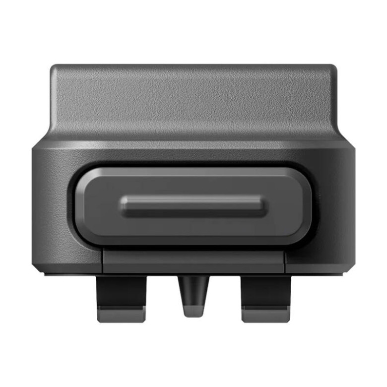 Quick Release Cold Shoe Insta360 Ace Pro 2/Ace Pro