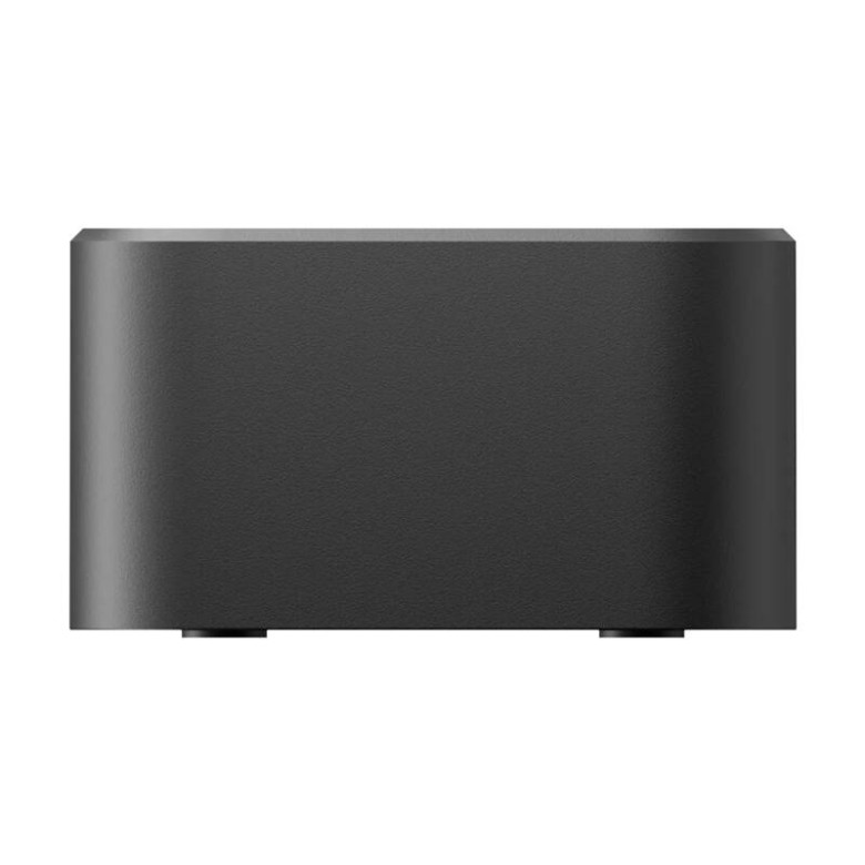 Insta360 Ace Pro 2/Ace Pro/Ace Fast Charge Hub akkumulátortöltő Insta360 Ace Pro 2/Ace Pro/Ace Fast Charge Hub akkumulátortöltő