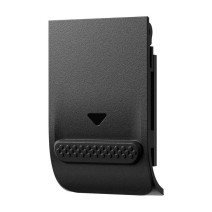 USB Cover Insta360 Ace Pro 2