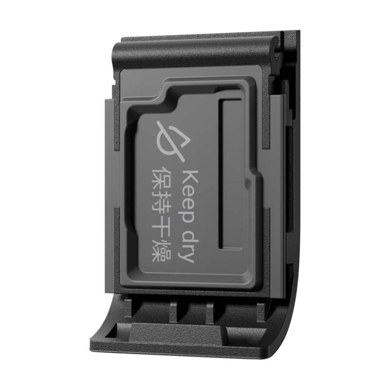Insta360 Ace Pro 2 USB-csatlakozó fedél Insta360 Ace Pro 2 USB-csatlakozó fedél
