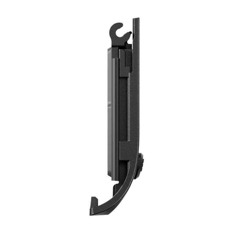 Insta360 Ace Pro 2 USB-csatlakozó fedél Insta360 Ace Pro 2 USB-csatlakozó fedél