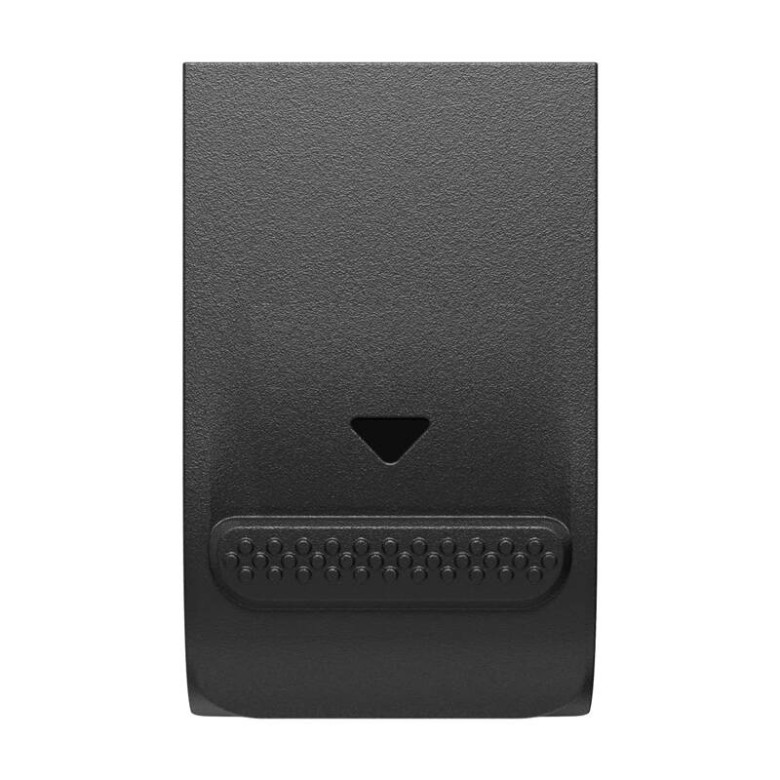 Insta360 Ace Pro 2 USB-csatlakozó fedél Insta360 Ace Pro 2 USB-csatlakozó fedél
