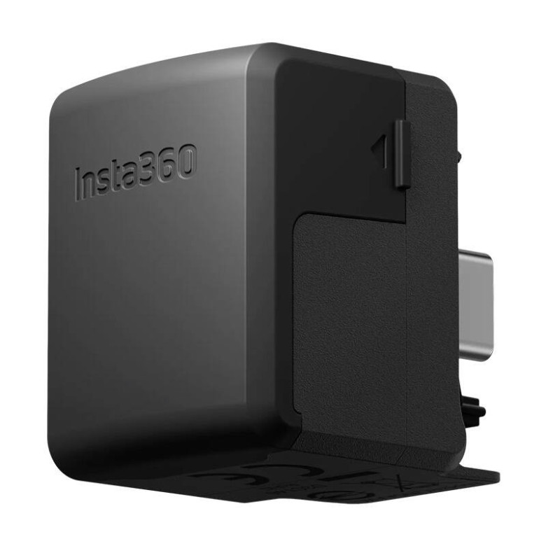 Insta360 Ace Pro 2/Ace Pro/Ace Quick Reader kártyaolvasó Insta360 Ace Pro 2/Ace Pro/Ace Quick Reader kártyaolvasó