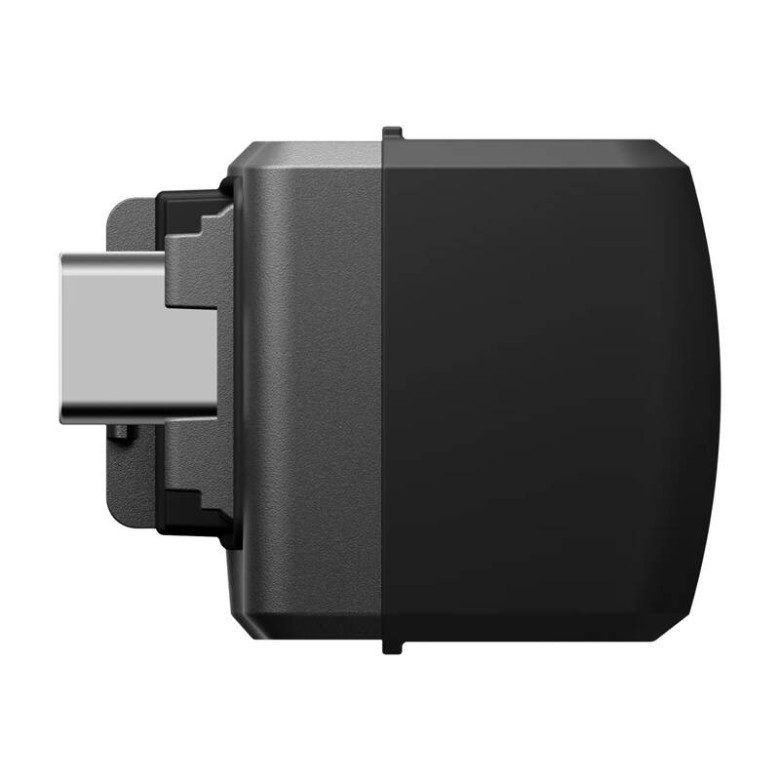 Insta360 Ace Pro 2/Ace Pro/Ace Quick Reader kártyaolvasó Insta360 Ace Pro 2/Ace Pro/Ace Quick Reader kártyaolvasó