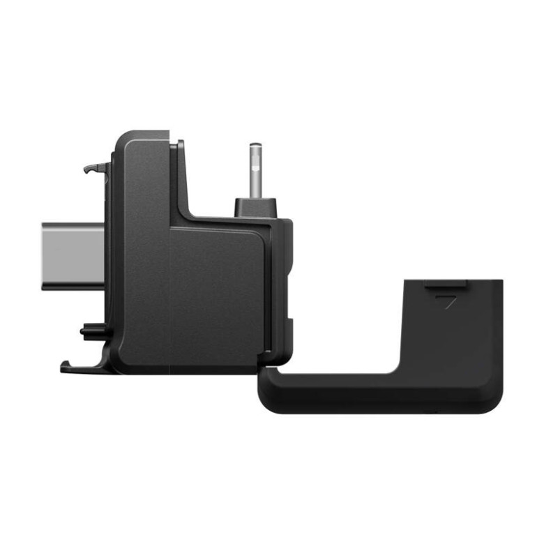 Insta360 Ace Pro 2/Ace Pro/Ace Quick Reader kártyaolvasó Insta360 Ace Pro 2/Ace Pro/Ace Quick Reader kártyaolvasó